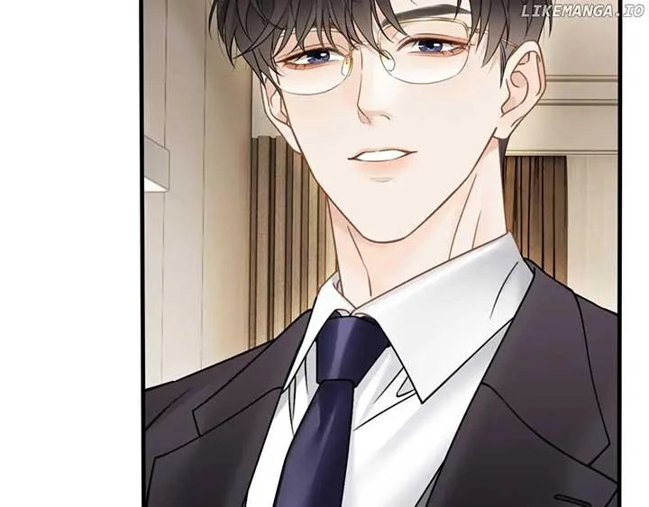 Read Deeply In Love chapter 25 image 9 on Lezhin