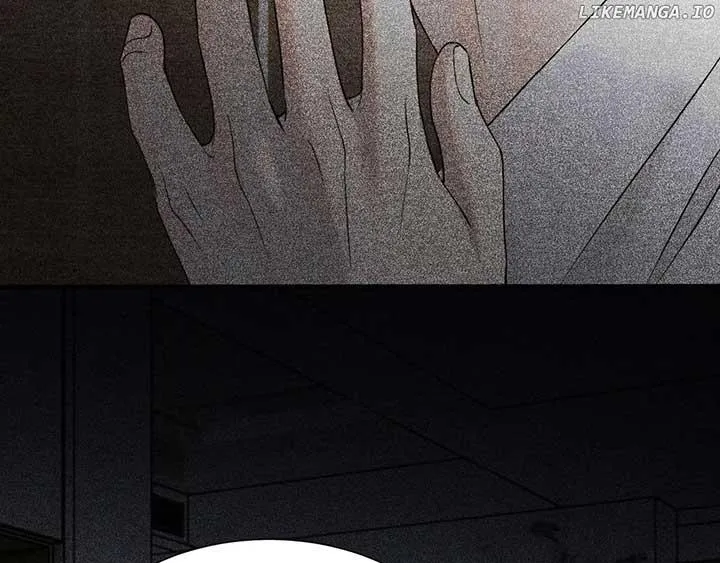 Read Deeply In Love chapter 25 image 91 on Lezhin
