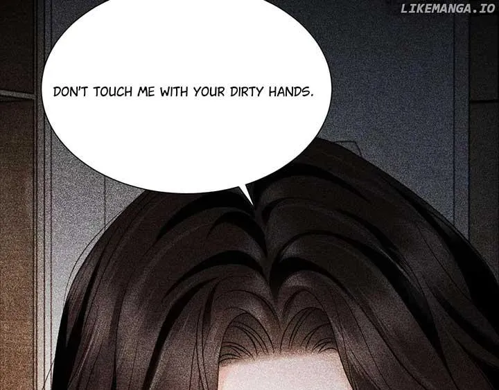 Read Deeply In Love chapter 25 image 92 on Lezhin