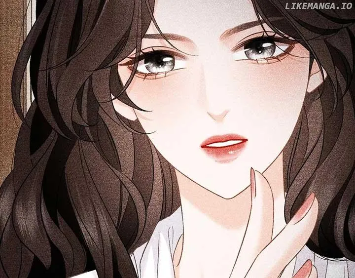Read Deeply In Love chapter 25 image 93 on Lezhin