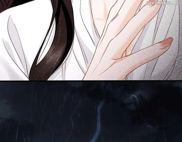 Read Deeply In Love chapter 25 image 94 on Lezhin