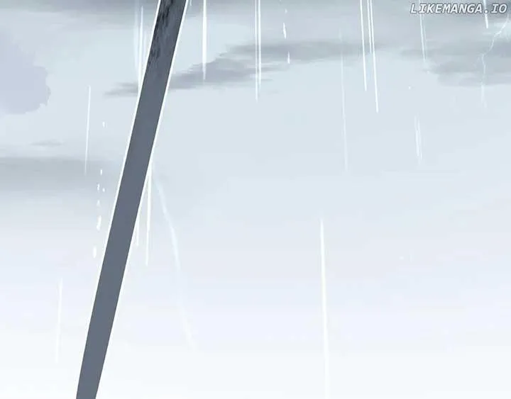 Read Deeply In Love chapter 25 image 98 on Lezhin