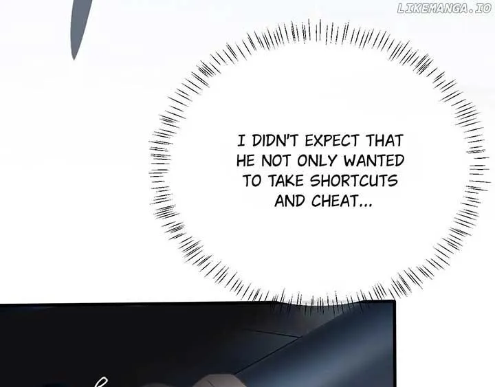 Read Deeply In Love chapter 25 image 99 on Lezhin