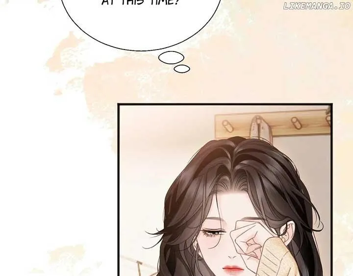 Read Deeply In Love chapter 26 image 10 on Lezhin