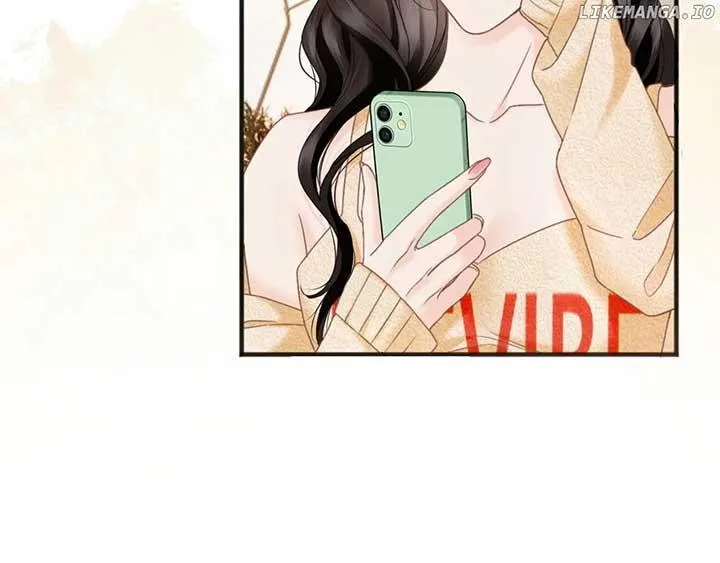 Read Deeply In Love chapter 26 image 11 on Lezhin