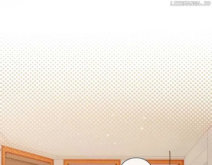 Read Deeply In Love chapter 26 image 12 on Lezhin