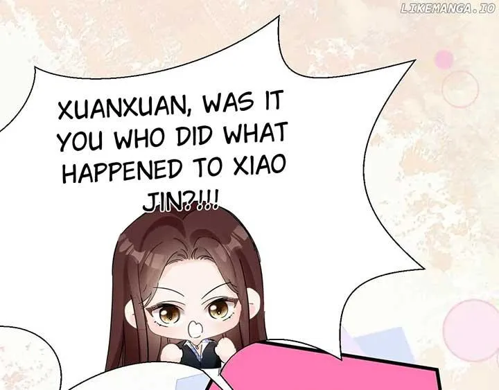 Read Deeply In Love chapter 26 image 15 on Lezhin
