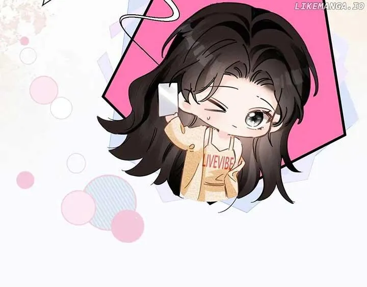 Read Deeply In Love chapter 26 image 16 on Lezhin