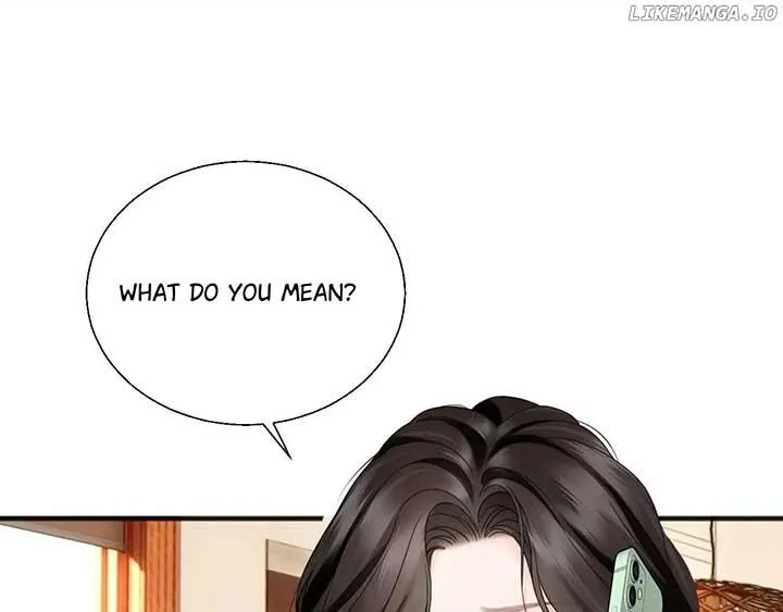 Read Deeply In Love chapter 26 image 17 on Lezhin