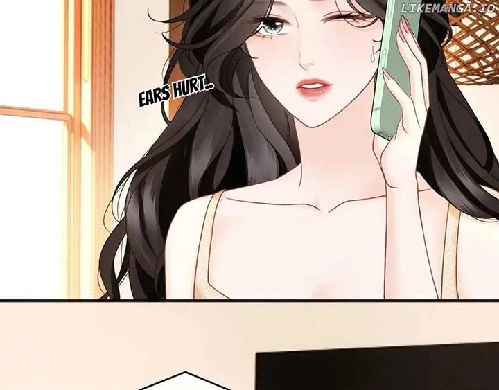 Read Deeply In Love chapter 26 image 18 on Lezhin