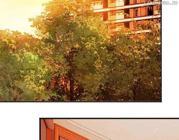Read Deeply In Love chapter 26 image 2 on Lezhin