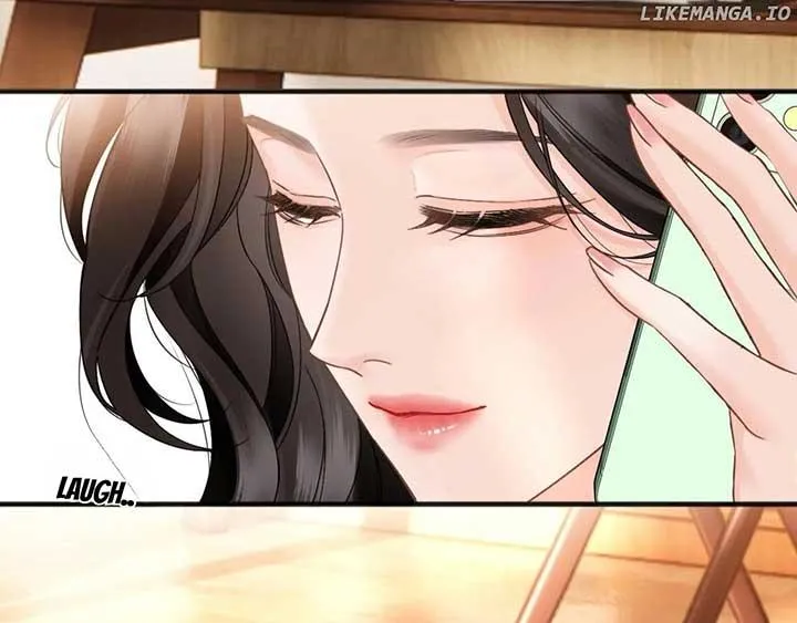 Read Deeply In Love chapter 26 image 20 on Lezhin