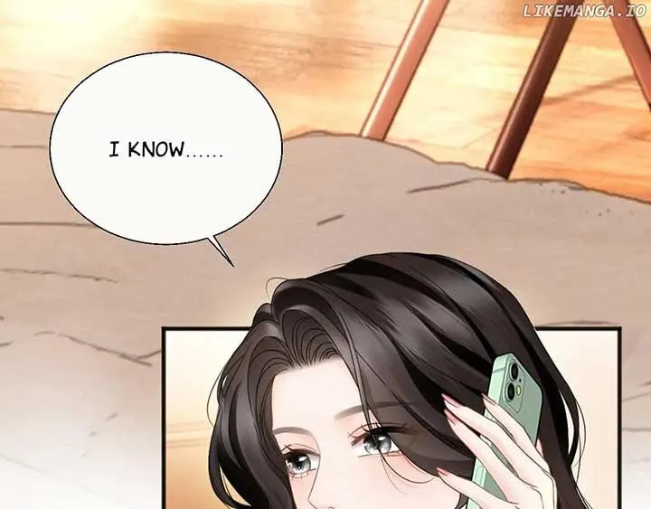 Read Deeply In Love chapter 26 image 21 on Lezhin