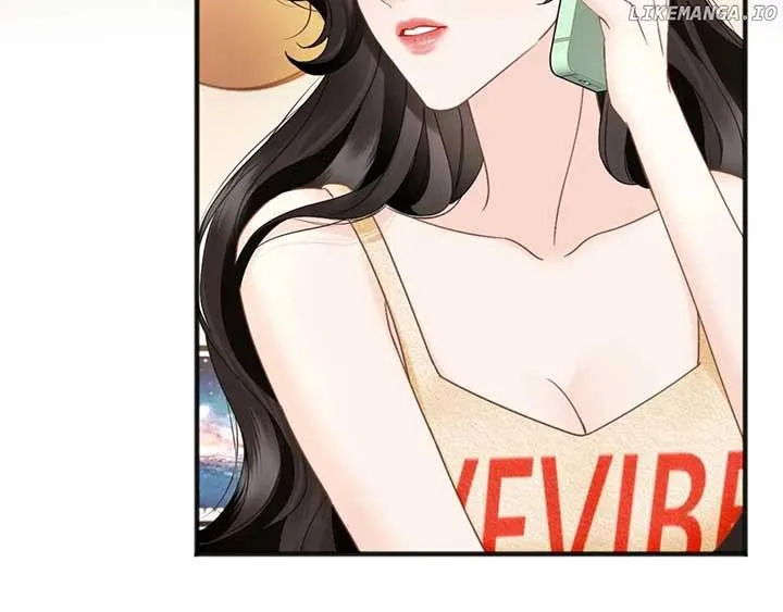 Read Deeply In Love chapter 26 image 22 on Lezhin