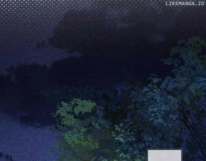 Read Deeply In Love chapter 26 image 24 on Lezhin