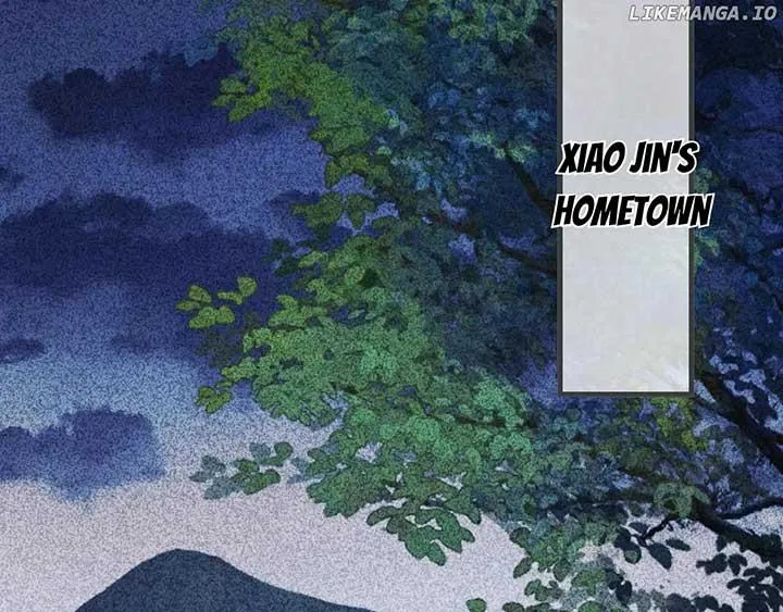 Read Deeply In Love chapter 26 image 25 on Lezhin