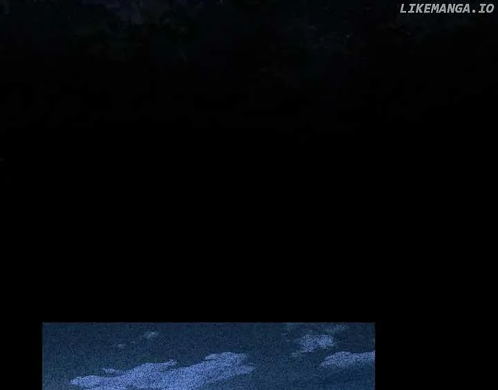 Read Deeply In Love chapter 26 image 29 on Lezhin