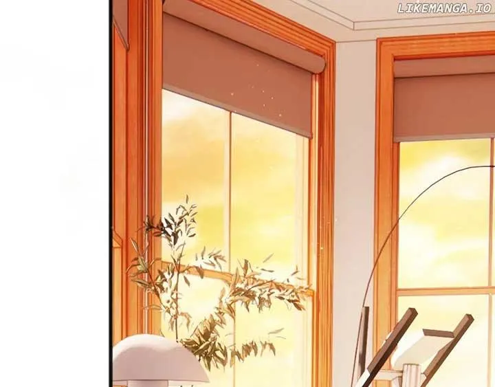Read Deeply In Love chapter 26 image 3 on Lezhin