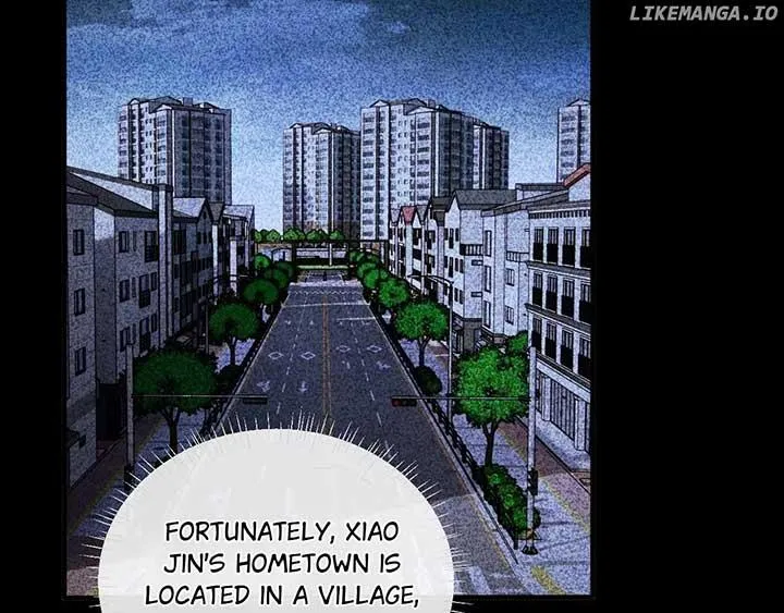 Read Deeply In Love chapter 26 image 30 on Lezhin