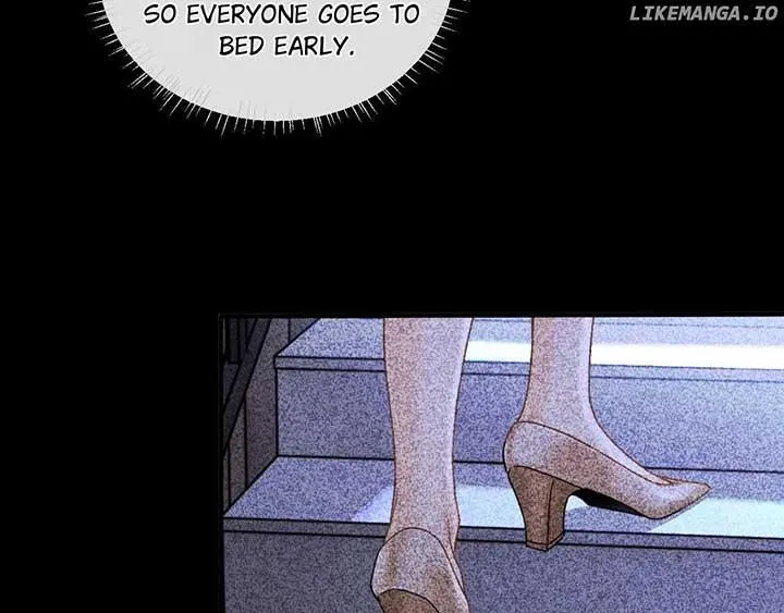 Read Deeply In Love chapter 26 image 31 on Lezhin