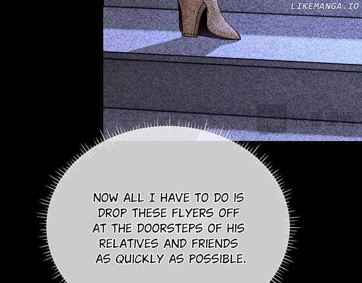 Read Deeply In Love chapter 26 image 32 on Lezhin