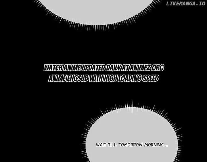 Read Deeply In Love chapter 26 image 33 on Lezhin