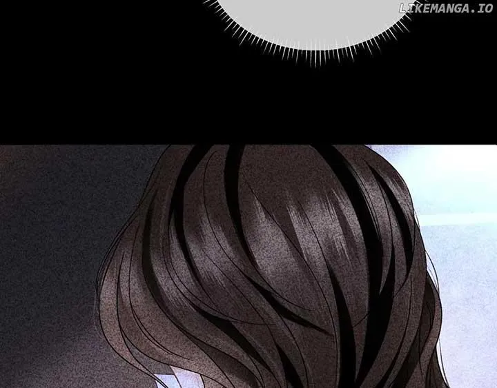 Read Deeply In Love chapter 26 image 34 on Lezhin