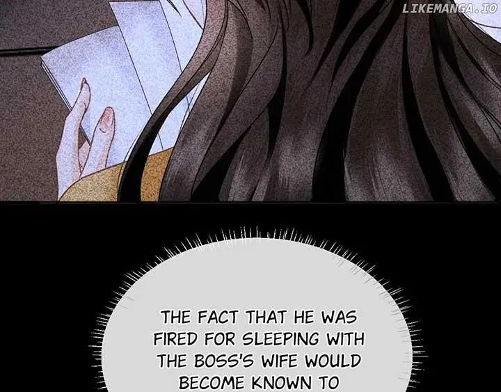 Read Deeply In Love chapter 26 image 35 on Lezhin