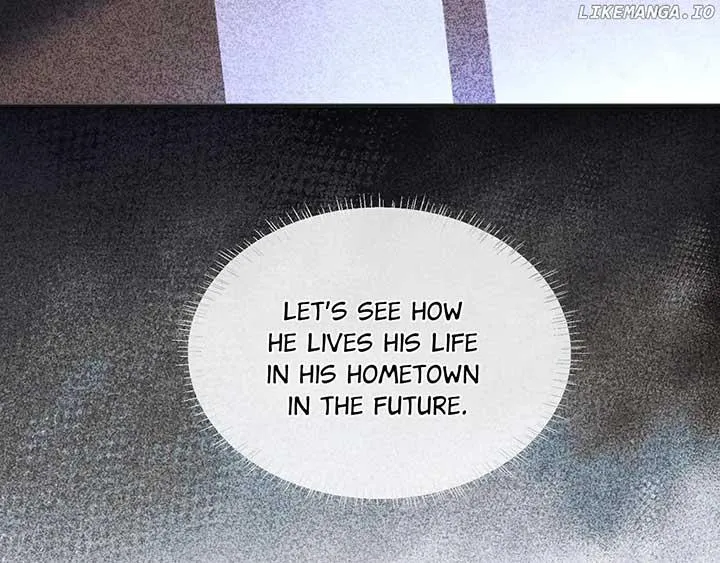 Read Deeply In Love chapter 26 image 37 on Lezhin