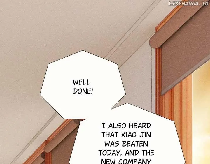 Read Deeply In Love chapter 26 image 39 on Lezhin