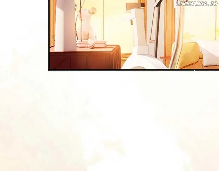 Read Deeply In Love chapter 26 image 4 on Lezhin