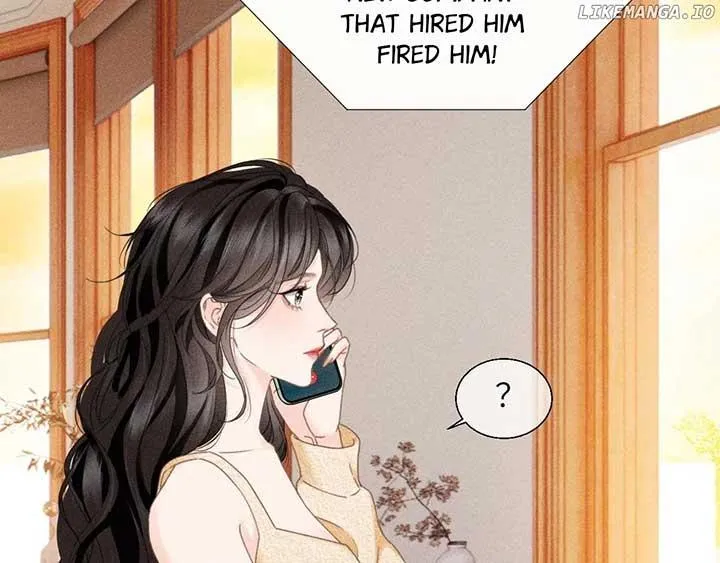 Read Deeply In Love chapter 26 image 40 on Lezhin
