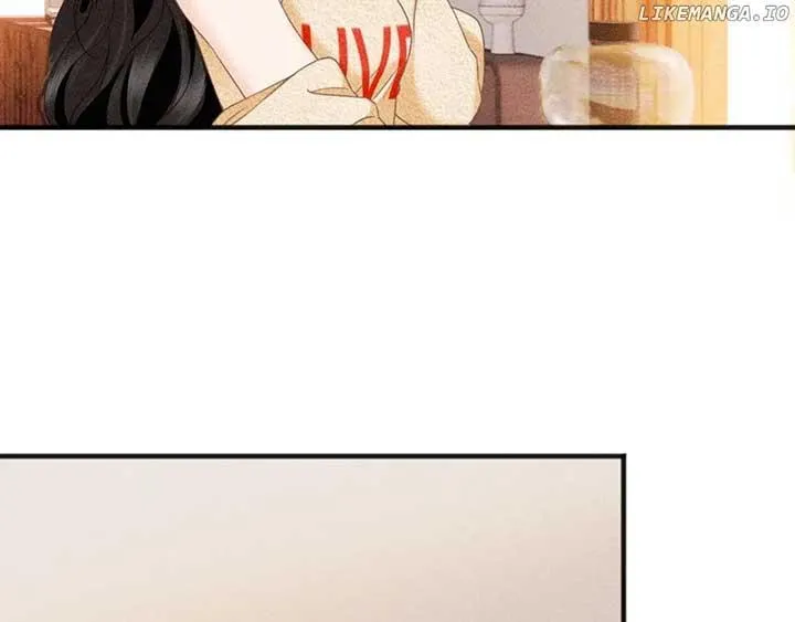 Read Deeply In Love chapter 26 image 41 on Lezhin