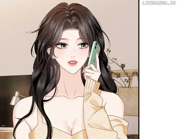 Read Deeply In Love chapter 26 image 42 on Lezhin