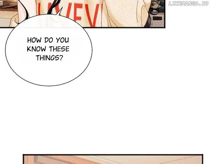 Read Deeply In Love chapter 26 image 43 on Lezhin