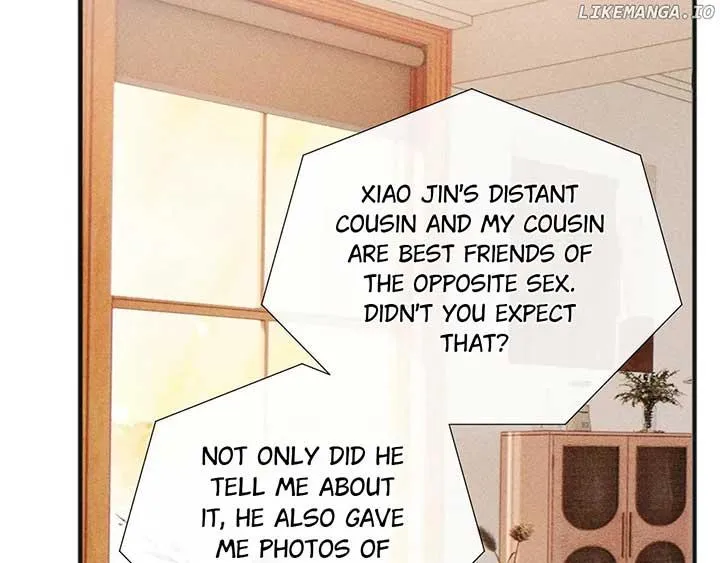 Read Deeply In Love chapter 26 image 44 on Lezhin