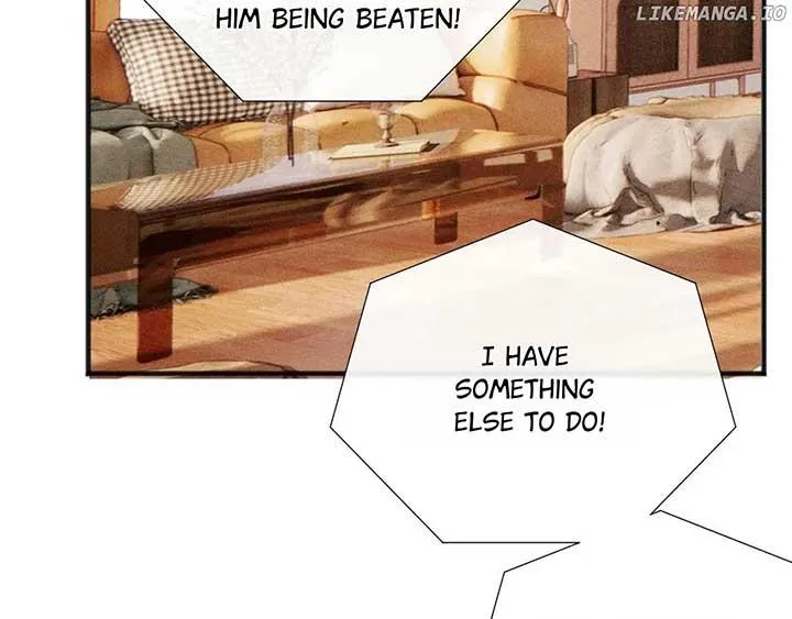 Read Deeply In Love chapter 26 image 45 on Lezhin