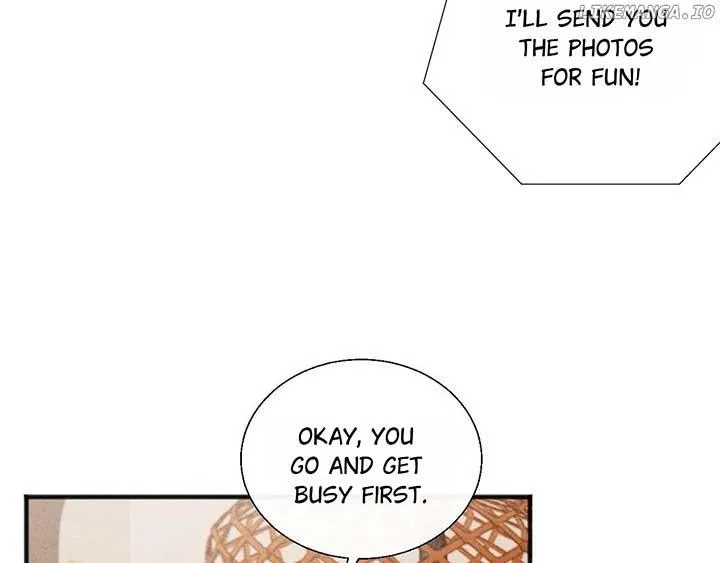 Read Deeply In Love chapter 26 image 46 on Lezhin