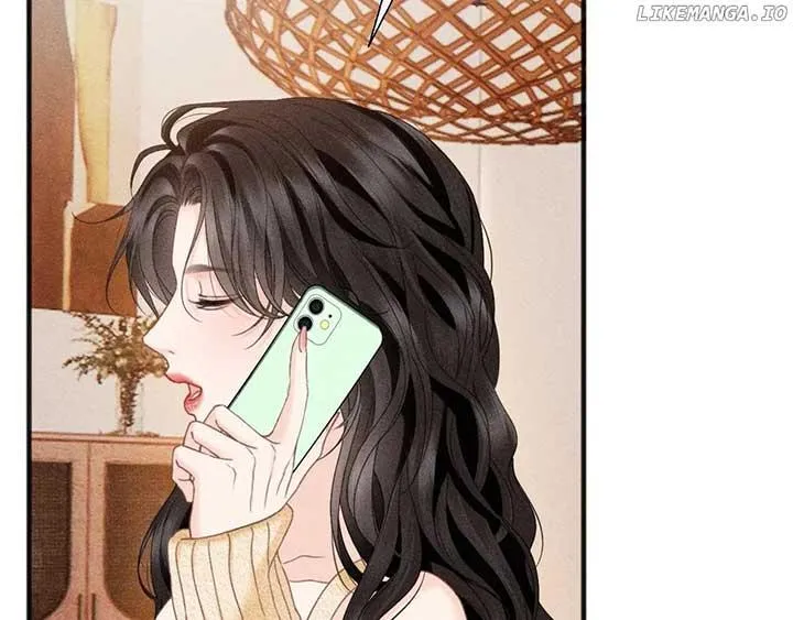 Read Deeply In Love chapter 26 image 47 on Lezhin