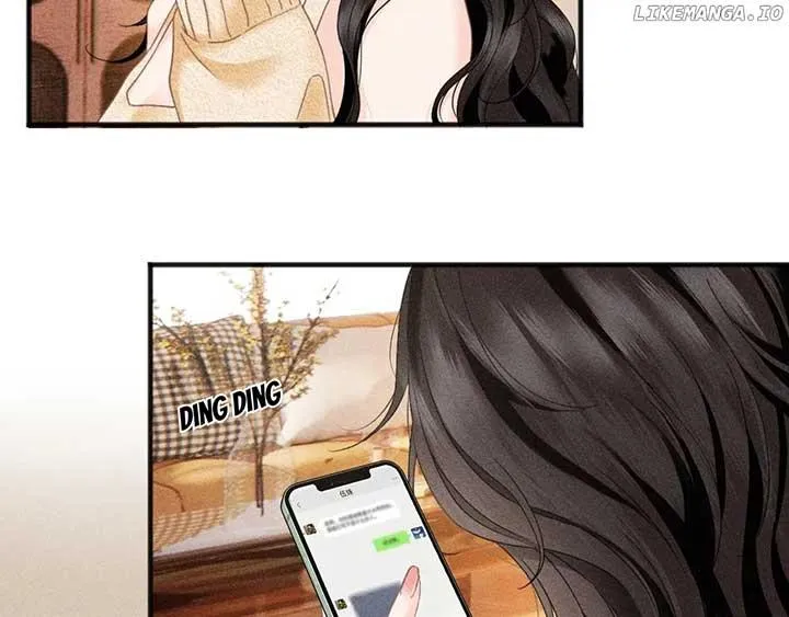 Read Deeply In Love chapter 26 image 48 on Lezhin