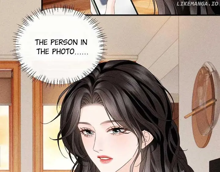 Read Deeply In Love chapter 26 image 49 on Lezhin