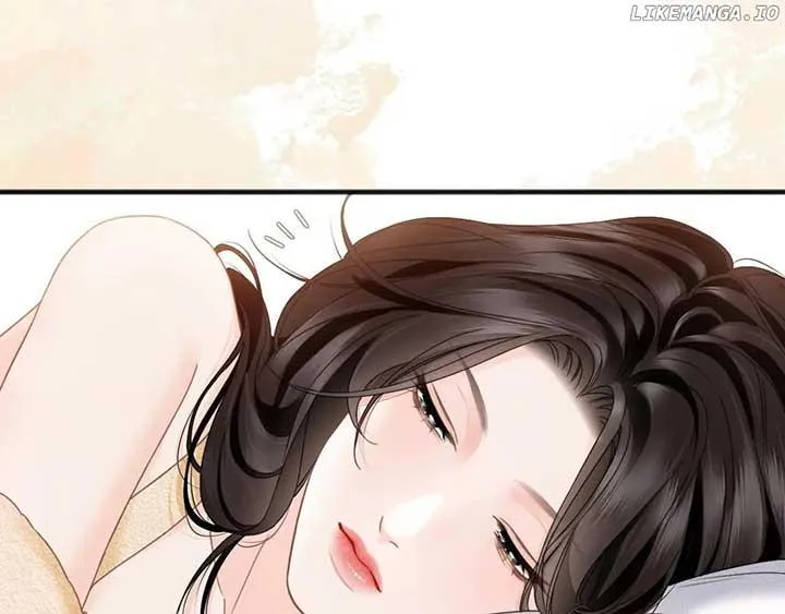 Read Deeply In Love chapter 26 image 5 on Lezhin