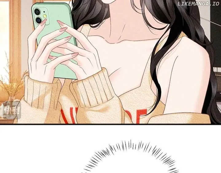 Read Deeply In Love chapter 26 image 50 on Lezhin