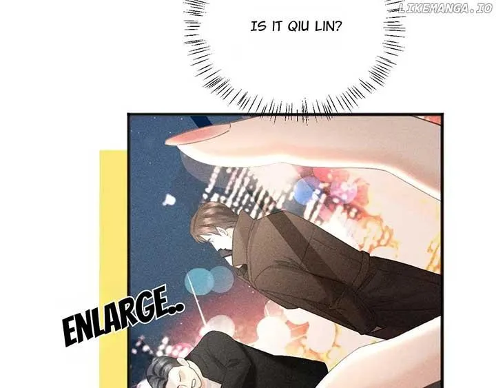 Read Deeply In Love chapter 26 image 51 on Lezhin