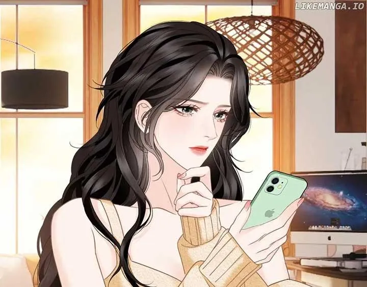 Read Deeply In Love chapter 26 image 54 on Lezhin