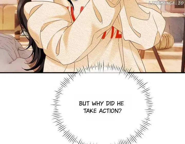 Read Deeply In Love chapter 26 image 55 on Lezhin