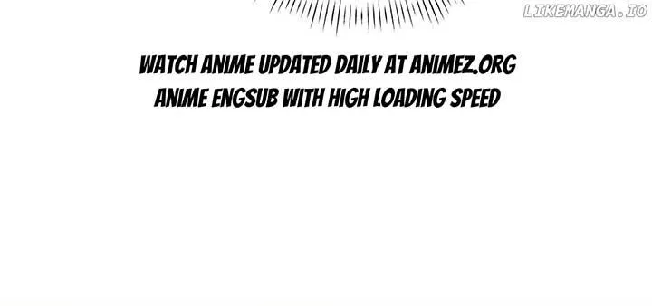 Read Deeply In Love chapter 26 image 56 on Lezhin