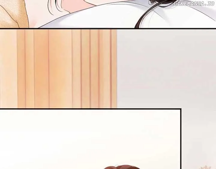 Read Deeply In Love chapter 26 image 6 on Lezhin