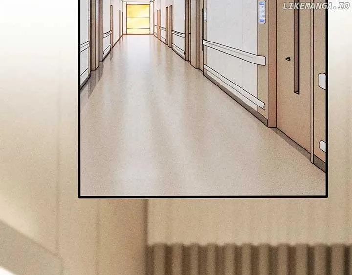 Read Deeply In Love chapter 26 image 60 on Lezhin