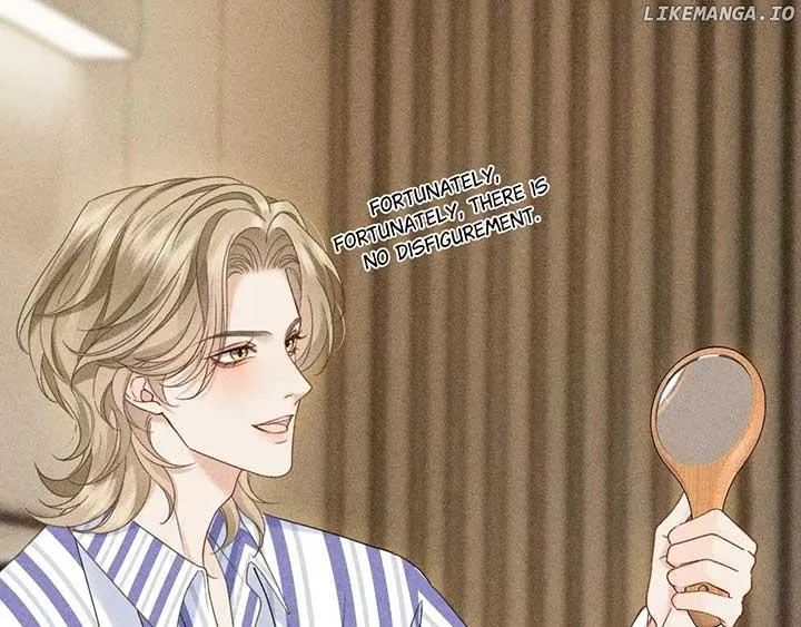 Read Deeply In Love chapter 26 image 61 on Lezhin